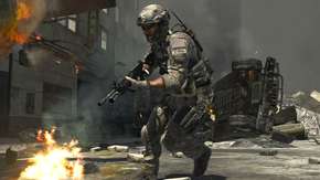 مطور Call of Duty السابق يرى أن السلسلة تحتاج للتركيز على أساسيات أسلوب اللعب