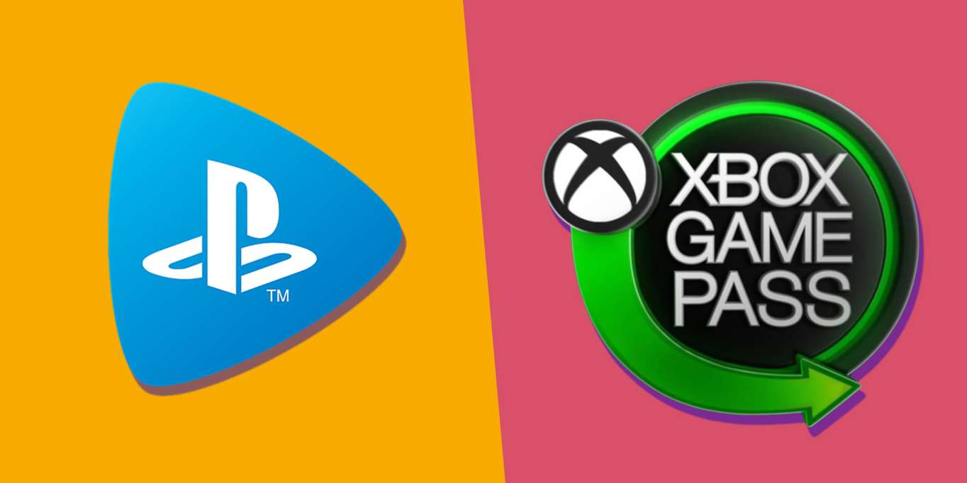 سوني تقول أن خدمة Xbox Game Pass «مضرة للمنافسة»!