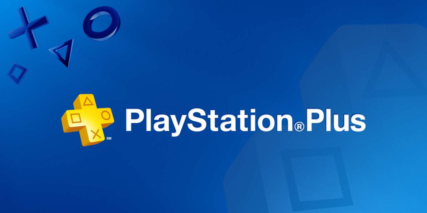 عدد مشتركي خدمة PlayStation Plus بلغ 48 مليوناً بنهاية 2021
