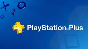 عدد مشتركي خدمة PlayStation Plus بلغ 48 مليوناً بنهاية 2021
