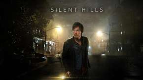 المخرج Guillermo del Toro ينفي مشاركته في أي مشاريع جديدة للعبة Silent Hill