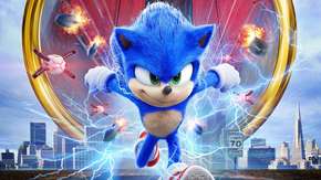 ألعاب Sonic تجاوزت 1.5 مليار في إجمالي المبيعات والتنزيلات