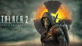 مطور Stalker 2 يفسر سبب غيابها عن Xbox Showcase 2023