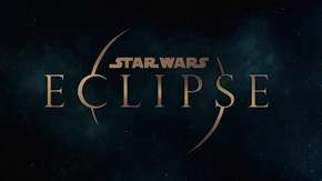 استوديو Quantic Dream يكشف النقاب عن مشروعه الجديد – لعبة Star Wars Eclipse