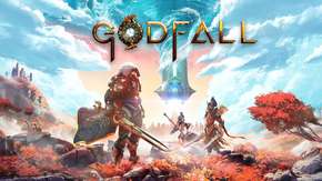 نسخة PS Plus المجانية للعبة Godfall لا تتضمن طور القصة – وتحتاج للدفع لترقيتها!