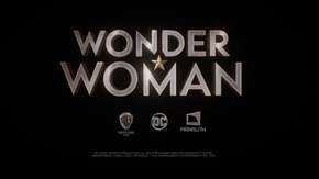 الكشف عن لعبة Wonder Woman – من مطور ألعاب Middle-earth
