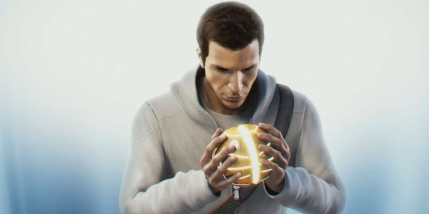 مبتكر Assassin’s Creed يكشف نهاية قصة «ديزموند» الأصلية!