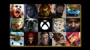 أغلى 10 استحواذات بتاريخ صناعة الألعاب – صفقة Microsoft و Activision بالمقدمة