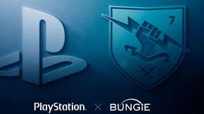 عاجل: Sony تستحوذ على Bungie مقابل 3.6 مليارات دولار!