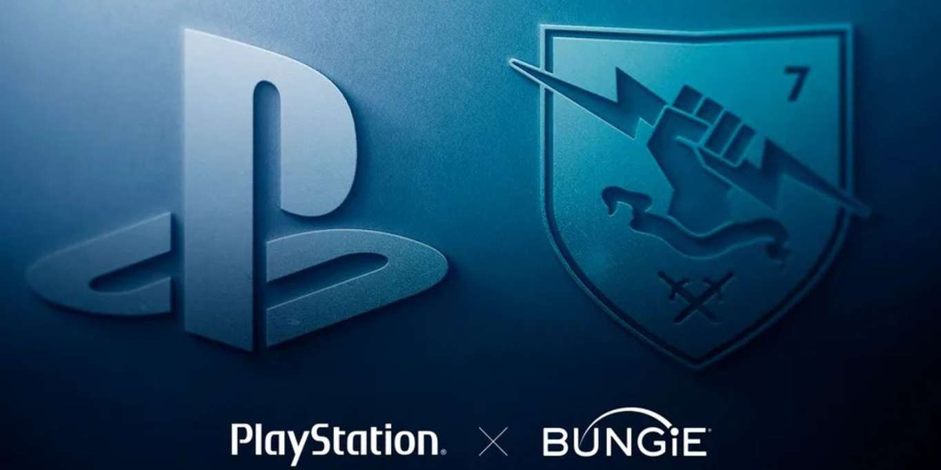 شركة Sony تتوقع استكمال صفقة الاستحواذ على Bungie هذا العام