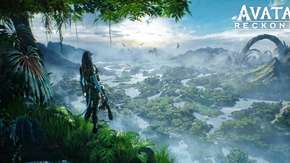 كشف مواصفات تشغيل Avatar: Frontiers of Pandora