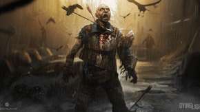 لعبة Dying Light 2 توفر ترقية مجانية على PS5 و Xbox Series