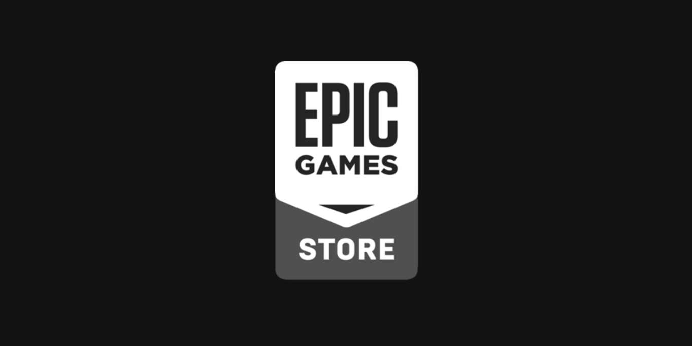متجر Epic Games لا يزال غير قادر على جني الأرباح منذ إطلاقه