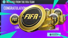 محكمة هولندية تبطل قراراً بتغريم EA بمبلغ 10 ملايين يورو بسبب FIFA