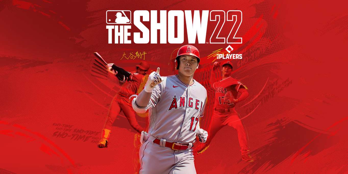 الإعلان عن MLB The Show 22 من سوني – قادمة في يوم الإطلاق لخدمة Xbox Game Pass