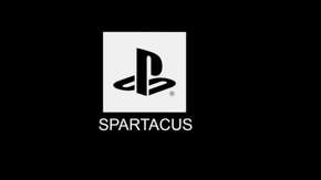 إدارية في Xbox ربما أكدت مصادفةً وجود خدمة اشتراك Spartacus للبلايستيشن