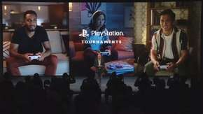 منافسات PlayStation Tournaments قادمة لجهاز PS5 هذا العام