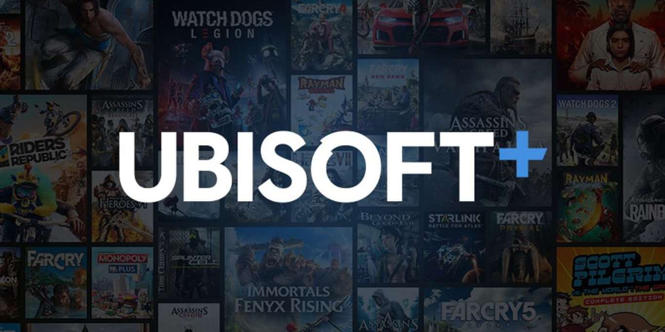 خدمة Ubisoft+ قادمة لأجهزة اكسبوكس بالسعر الكامل – ليست جزءًا من Xbox Game Pass