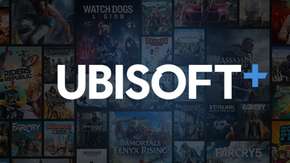 خدمة Ubisoft+ ستصل قريباً للاكسبوكس بحسب المتجر الرقمي