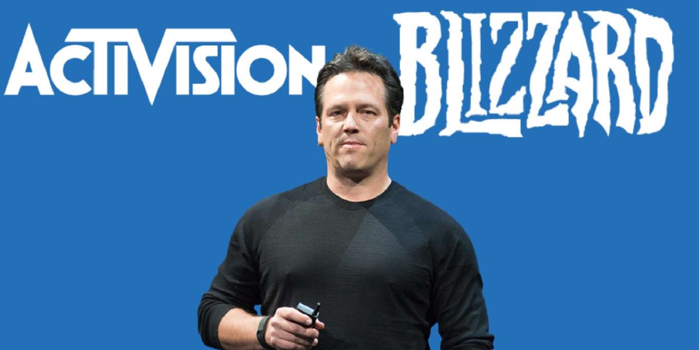 إداري سابق بمايكروسوفت: Game Pass و استحواذ Activision الأسباب الرئيسية لإغلاق الاستوديوهات