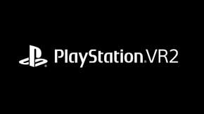 سوني تستعد لإطلاق نظارة PlayStation VR 2 في بداية 2023 – إشاعة