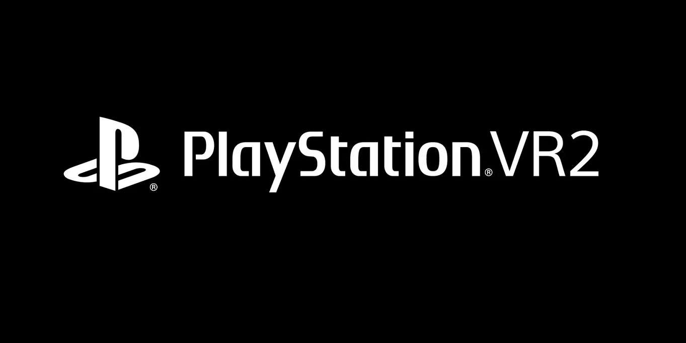 سوني تكشف رسمياً مواصفات نظارة الجيل الجديد PlayStation VR 2