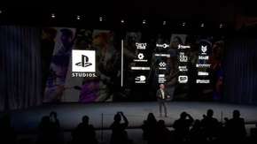 جيم ريان: Sony تمتلك 17 استوديو تطوير يعملون جميعهم على ألعاب حصرية