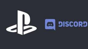 إشاعة: PS5 سيدعم تطبيق Discord بشكل كامل في الفترة القادمة