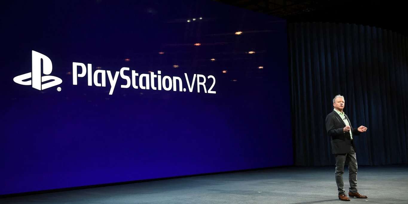 مصادر تتحدث عن إصدار PlayStation VR 2 في نهاية 2022