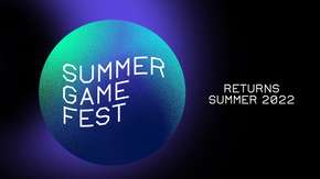 الإعلامي Geoff Keighley يؤكد عودة Summer Game Fest بالعام 2022