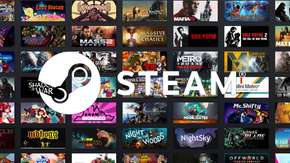 الكشف عن قائمة الألعاب الفائزة بجوائز Steam لعام 2023