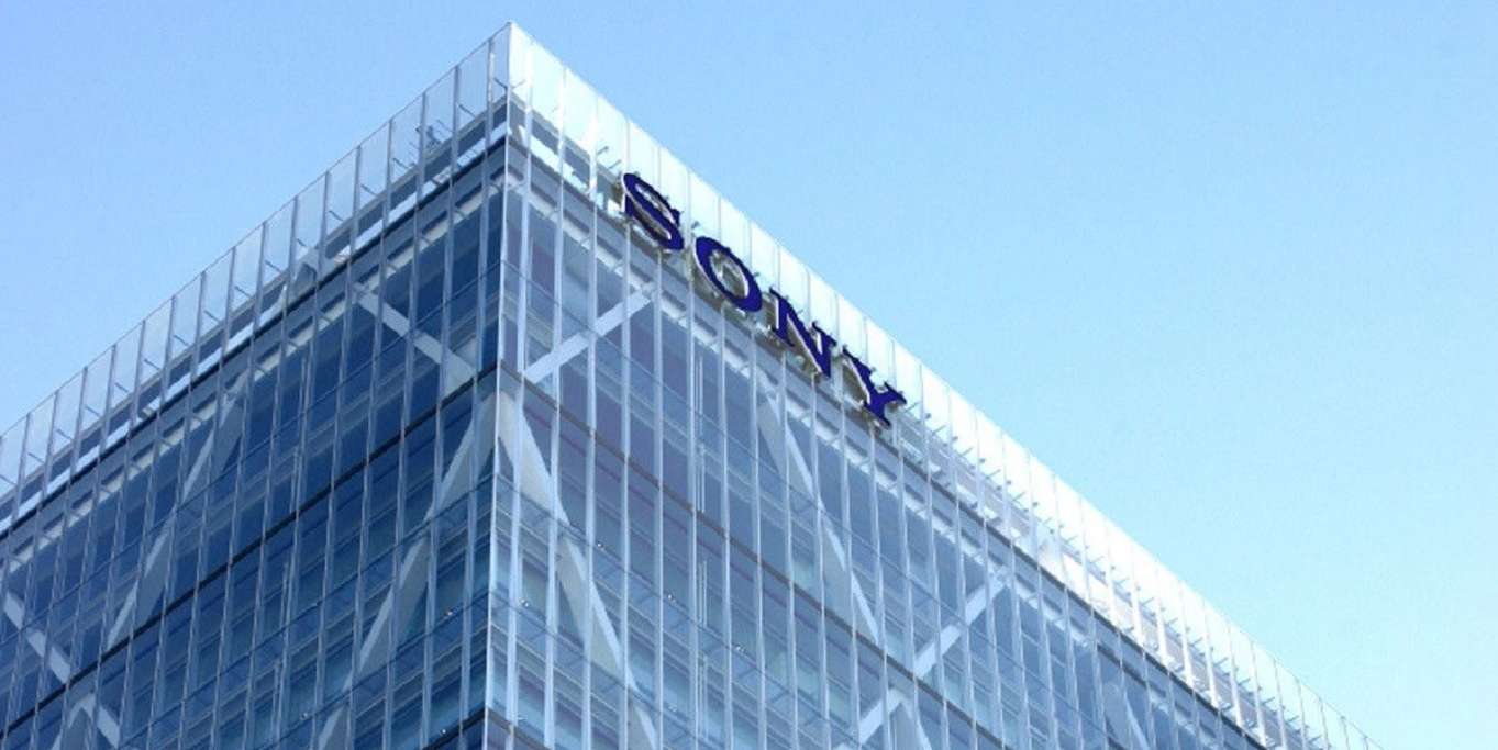 انخفاض بأسهم شركة Sony بعد استحواذ مايكروسوفت على Activision