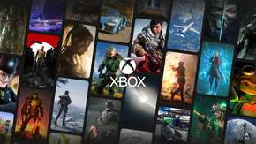 مدير تسويق Xbox يؤكد وجود «الكثير» من الألعاب غير المعلنة