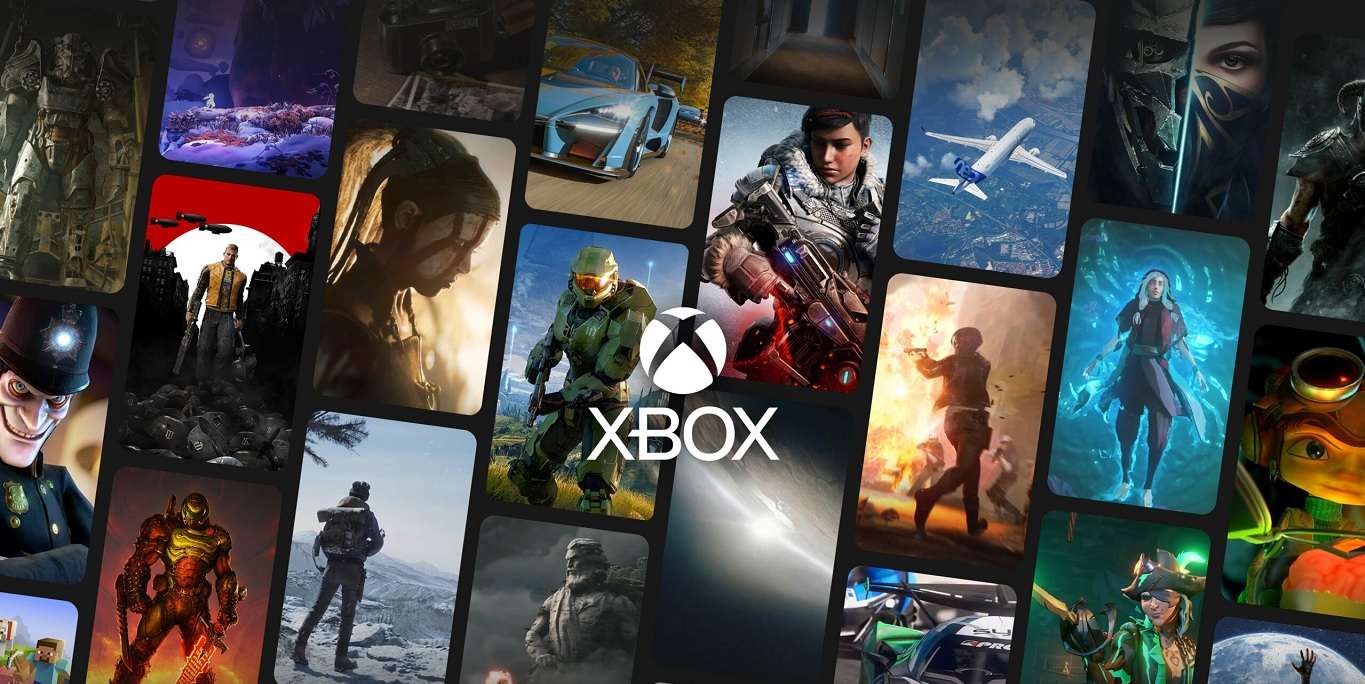 لنتعرف على أسطول استوديوهات Xbox Game Studio وأبرز مشاريعها | مستقبل الألعاب