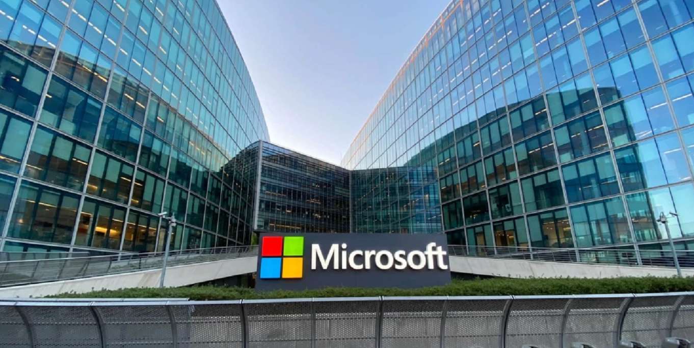 الصين ترفض طلب Microsoft للتحقيق بصفقة شراء أكتيفجن – تقرير