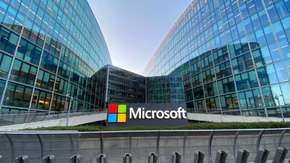 الصين ترفض طلب Microsoft للتحقيق بصفقة شراء أكتيفجن – تقرير
