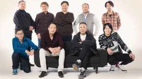 مبتكر Yakuza يعلن تأسيس استوديو تطوير جديد Nagoshi Studio – بالتعاون مع NetEase