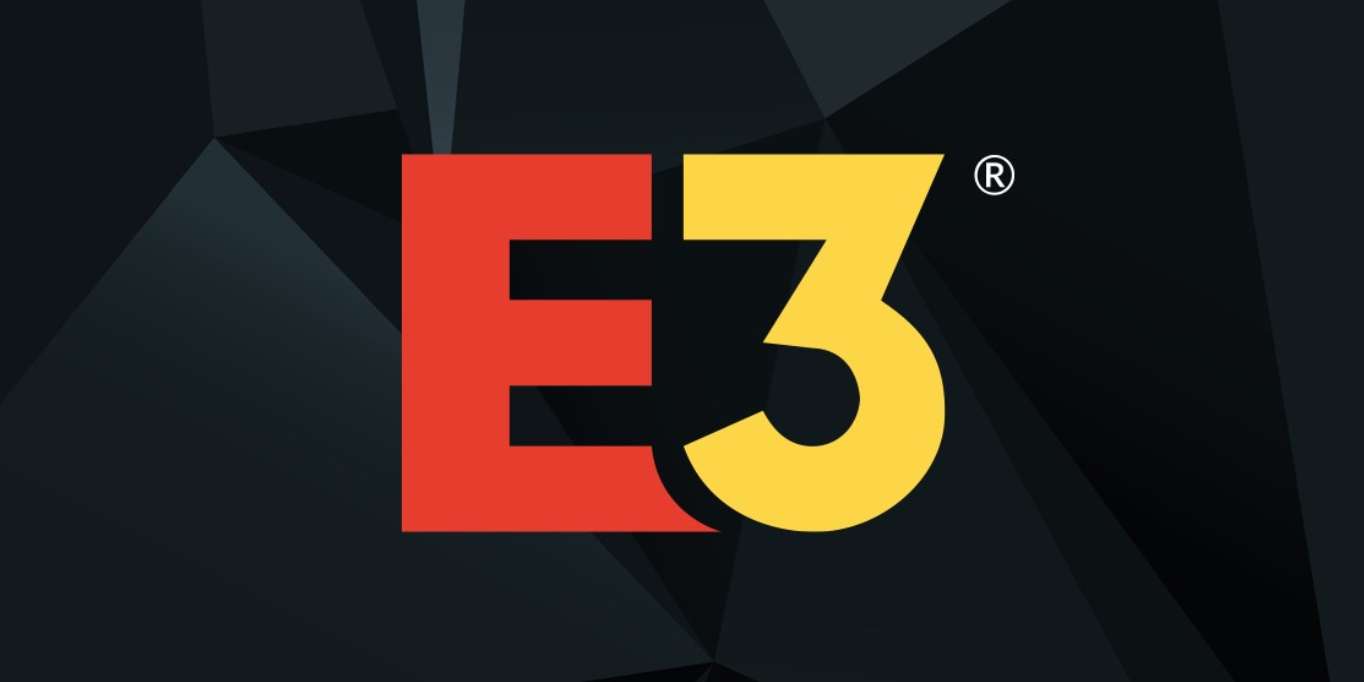 رسميًا: إلغاء معرض E3 2023
