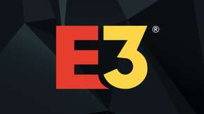 رسميًا: إلغاء معرض E3 2023