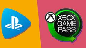 رئيس Xbox يرد على شائعات Spartacus – منافس Xbox Game Pass من سوني