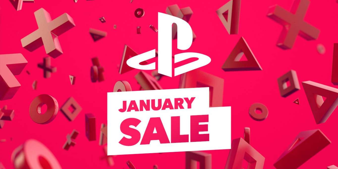 خصومات العام الجديد مستمرة على متجر PlayStation – تشمل أكثر من 300 لعبة!