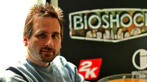 تقرير: المشروع الجديد لمبتكر BioShock يعاني من “جحيم التطوير” – لن يصدر قبل 2024