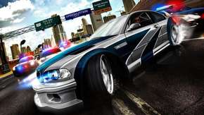 لعبة Need for Speed الجديدة لن تصدر على PS4 و Xbox One – تقرير