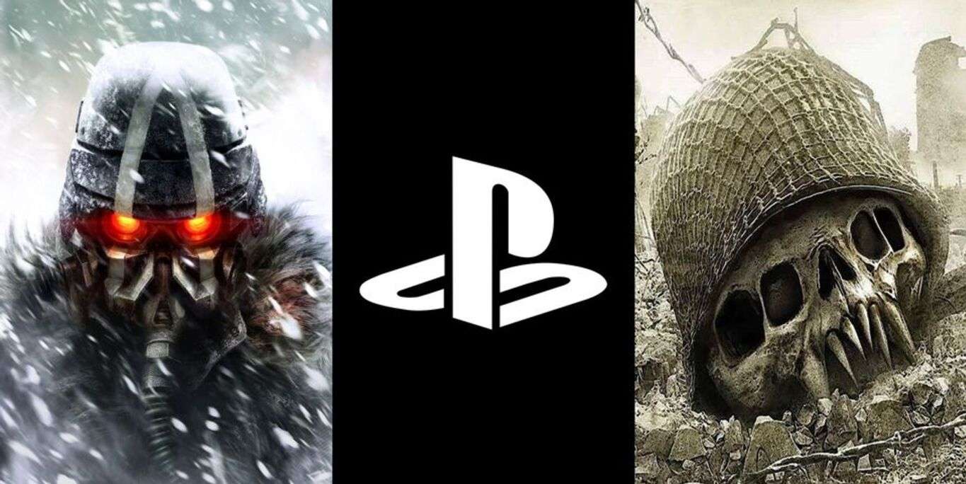 إشاعة: PlayStation ستعلن عودة واحدة من عناوينها المحبوبة لتصدر شتاء 2022