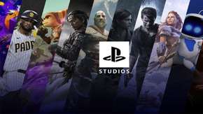 سوني تستعد لتنظيم مؤتمر PlayStation Showcase في بداية يونيو – إشاعة