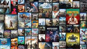 إيقاف العديد من خوادم ألعاب Ubisoft الكلاسيكية في يناير 2024