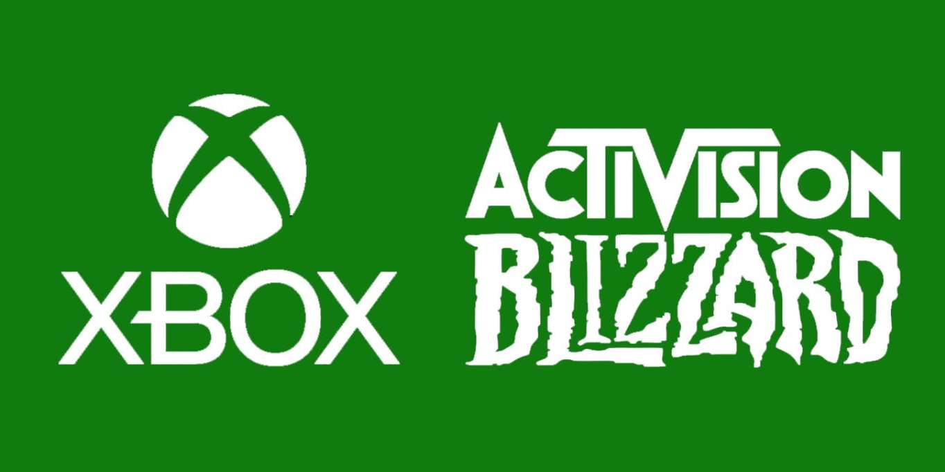 رئيس Xbox يسعى للوصول لمرحلة تتدفق فيها الألعاب الرائعة باستمرار وانتظام