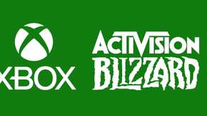 رئيس Xbox يسعى للوصول لمرحلة تتدفق فيها الألعاب الرائعة باستمرار وانتظام