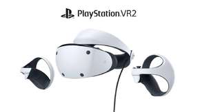 سوني تستعرض خيارات البث والتقنيات الجديدة لنظارة PlayStation VR2
