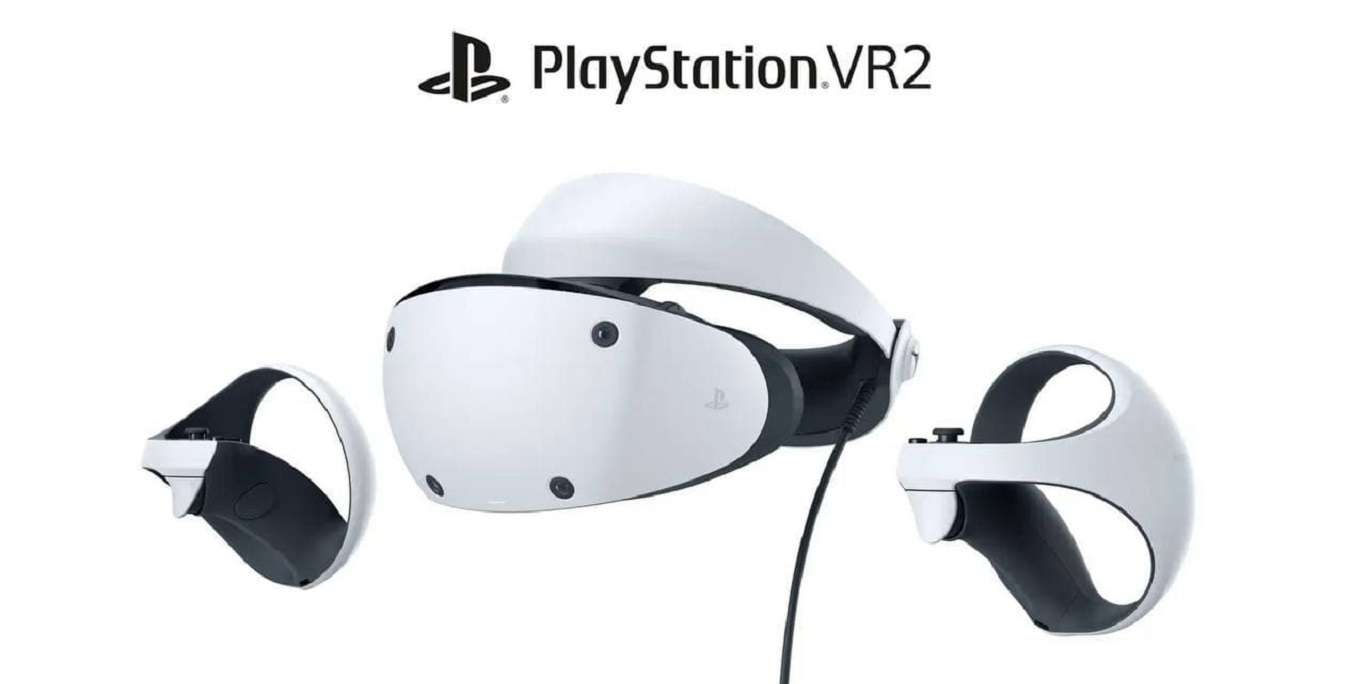 نظارة PlayStation VR2 ستدعم تقنية Tobii Eye-Tracking